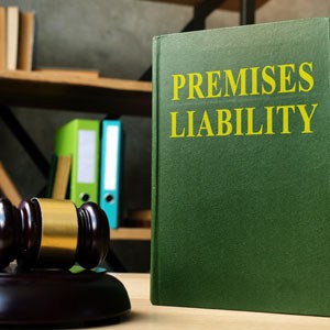 Premises Liability